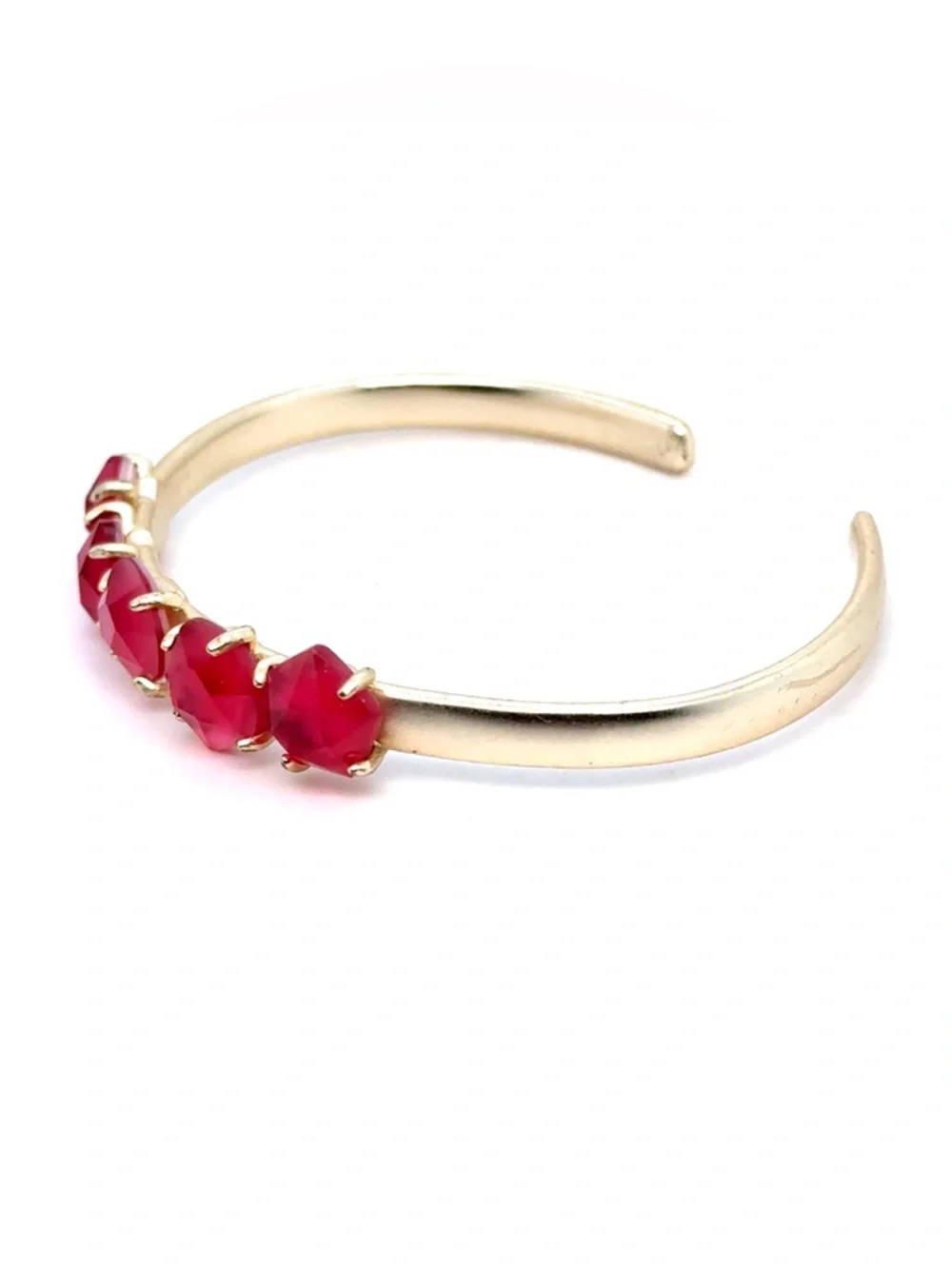 Kendra Scott bold stones ver